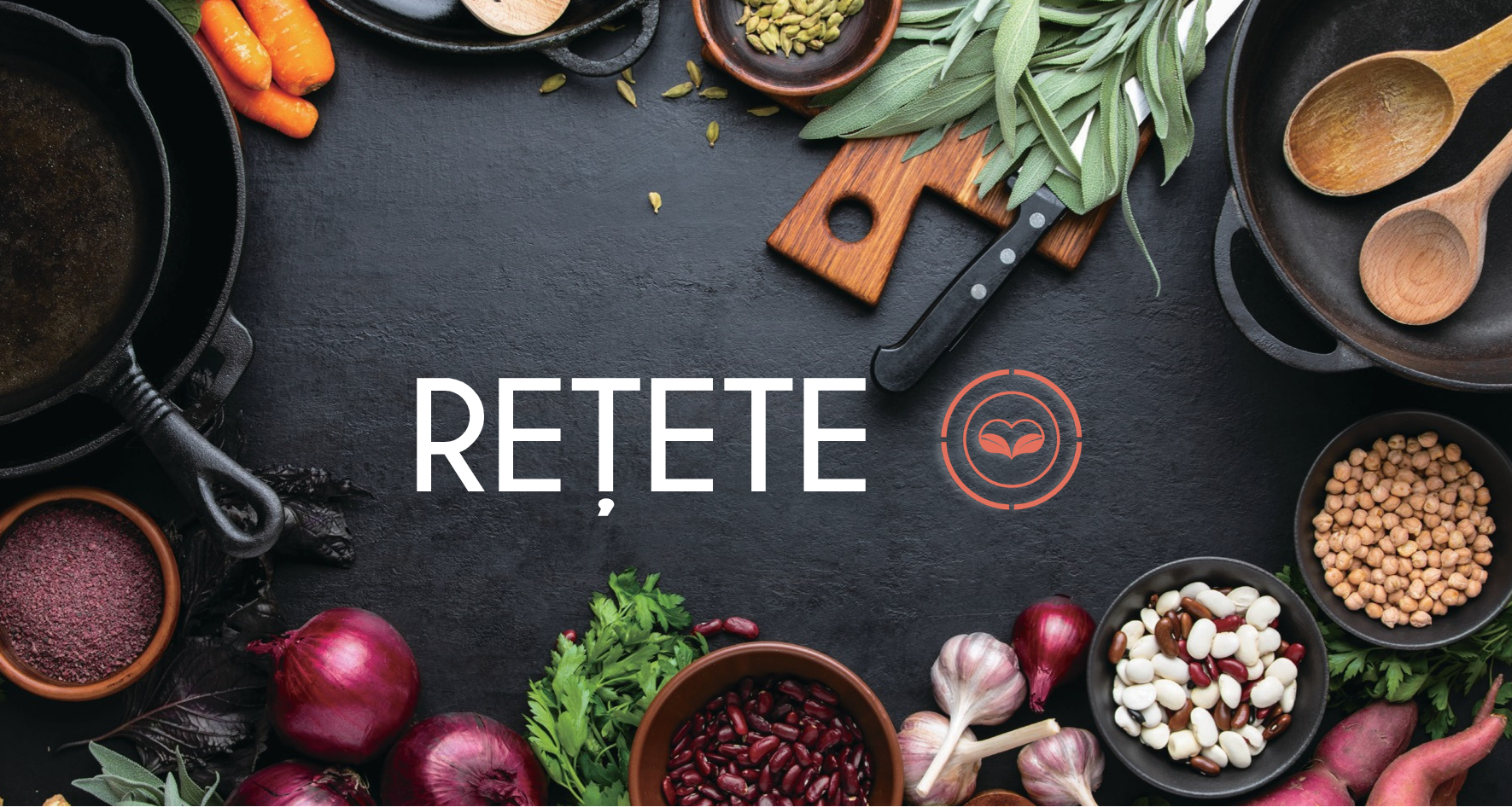 Rețete aparat lapte vegetal