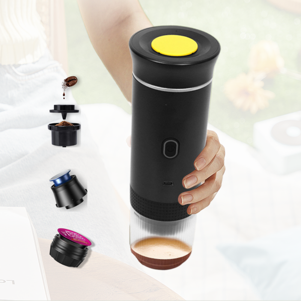 Product placeholder