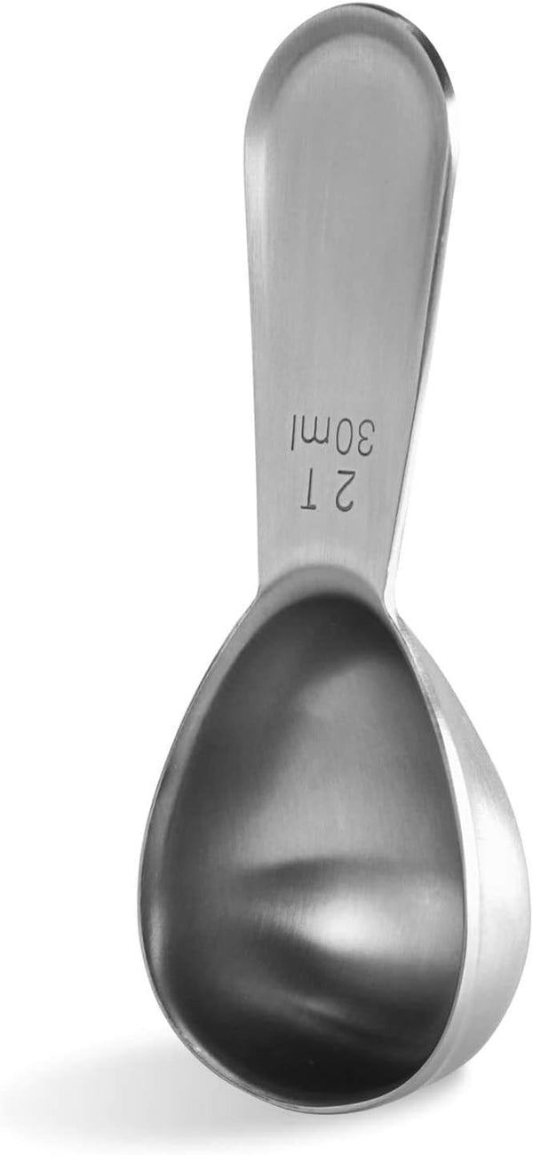 Lingură Măsură Cafea UTaste Compactă